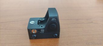 Anderson AM-15 16" - 11
