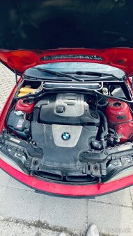 Bmw e46 automat - 11