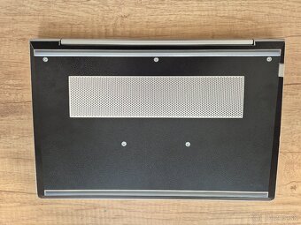 HP Probook 640 G8 /Core i7-1165G7/16GB RAM/FHD IPS/512GB SSD - 11