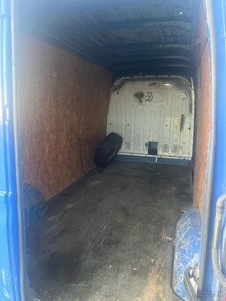 Renault Master 2,3 92kw - 11