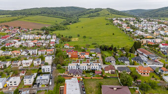 Bungalov 2 v štádiu holodom - 11