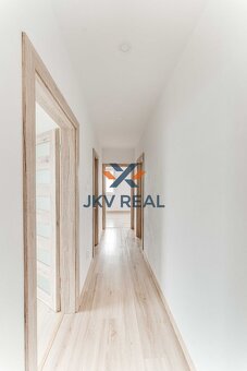 Investujte do kvality života: Novostavba č:2 v Bošanoch s ko - 11