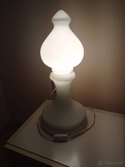 lampy na predaj - 11