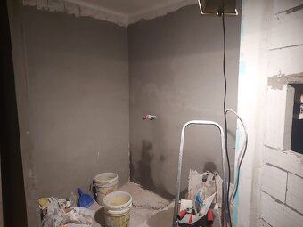 Zateplenie a rekonštrukcie rodinných domov - 11