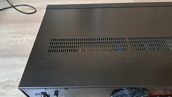 Technics SA-GX 230 - 11