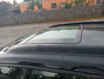 Predám Subaru OutBack 2.5 LPG - 11