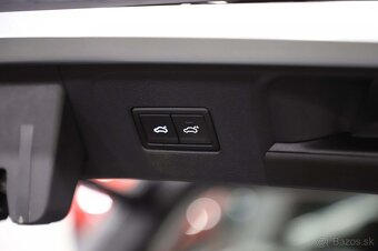 Volkswagen Passat B8 Variant 2.0 TDI 147kW DSG automat - 11