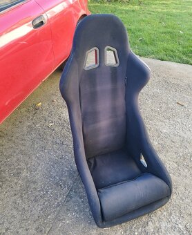 Toyota Celica ST 185 1,6 r.v. 1991 - 11