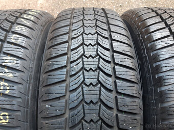 5x108   16"  Ford Focus IV (MK4) - 11