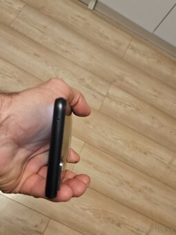 Samsung galaxy A22 5G 4/64GB Super Stave - 11