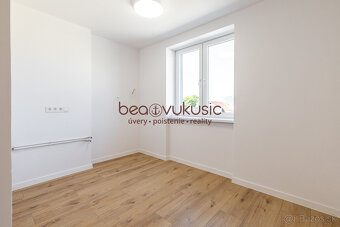 NA PREDAJ_"TURŇA LIVING"_obnovený bytový dom_16 bytov_1 iz - 11