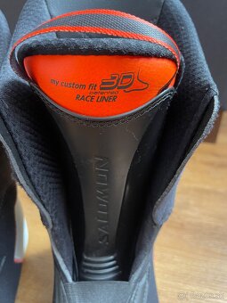 Salomon X PRO 120 30/30,5 - 11