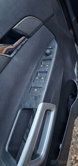 SUV 4x4 Opel Antara, znížená cena - 11