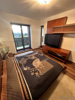 Predaj luxusného domu na Donovaloch - 11