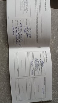 Kawasaki ZX10 R - 11