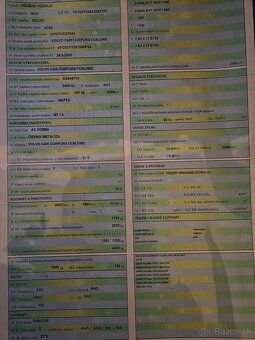 Volvo XC 60 R design 151kw AWD - 11