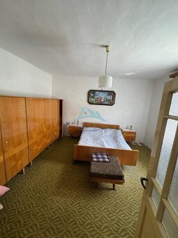 Rodinný dom na predaj - 11