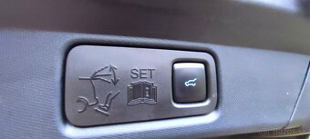 Ford Mustang Mach-e 75kWh,Rwd, 2022,Bang & Olufsen, - 11