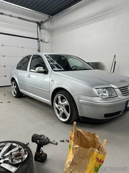 Porsche kolesa 5x130 5x100 r18 - 11