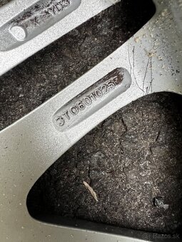 5x112 r18 225/40r18 - 11