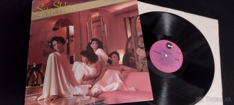 LP Michael Jackson a pod.... - 11