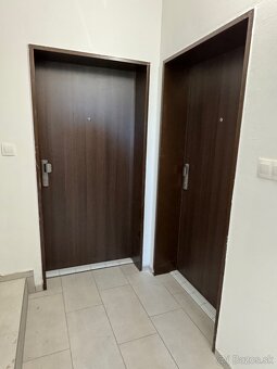 Na predaj byty - NOVOSTAVBY, Senec - 11