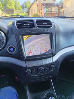Predam fiat - 11