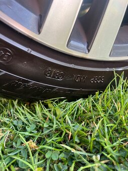 ✅VW Minneapolis 5x112r17✅ - 11