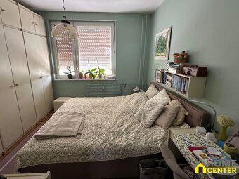 PREDAJ : 3 IZBOVÝ BYT, UL. GAZDOVSKÁ, KOMÁRNO - 11