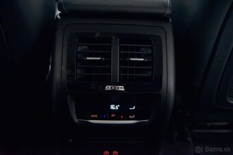 X3 xDrive 20d mHEV Advantage A/T, LED, Kamera, Tempomat - 11