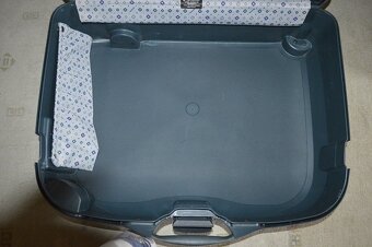 predam kufor SAMSONITE - 11