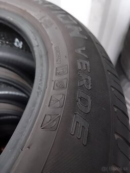 235/50R19 Pirelli Scorpion Verde - 11
