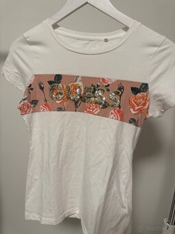 Tricka Guess - 11