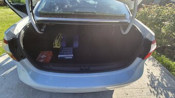 Renault Fluence - 11