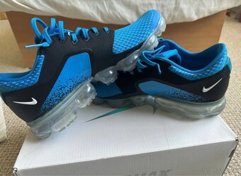 Panske tenisky Nike Vapormax - 11