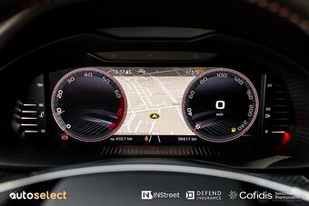 Škoda kamiq Monte carlo 1.5tsi 2022 - 11