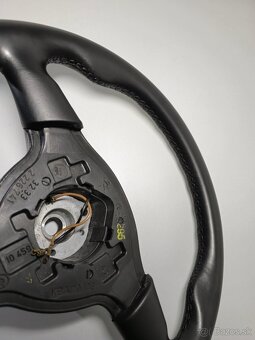 BMW E34 E36 MTECH VOLANT - 11