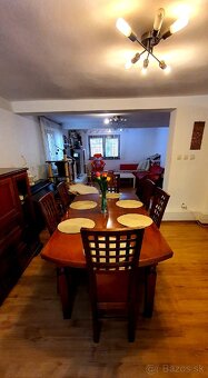 Rodinný dom na predaj v blízkosti centra - 11