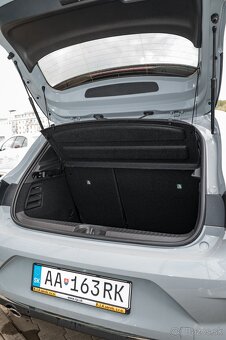 Renault Clio 1.0 TCe ECO-G 100 Techno - 11