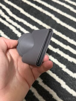 Dyson supersonic - 11