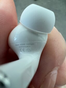 Apple AirPods pro 2 - 11