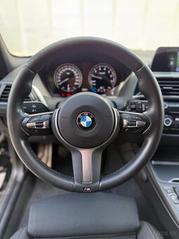 BMW rad1 s odpočtom DPH - 11