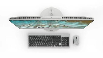Predám All In One PC 27" Lenovo IdeaCentre 520-27IKL - 11