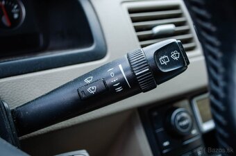 Volvo XC90 XC 90 D5 Summum A/T 7m - 11