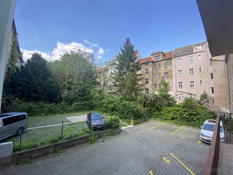 Len u nás v ponuke: Predaj 2 izbového bytu na Šumavskej ulic - 11