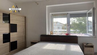 Na predaj zrekonštruovaný rodinný dom plus zrekonštruovaný ď - 11