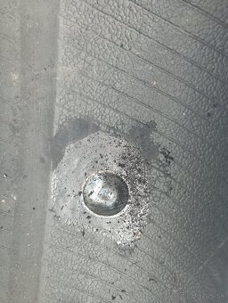 1ks pneu 315/70R22,5 Continental, Goodyear, Westlake - 11