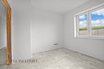 ALL INCLUSIVE | NA PREDAJ 4-IZBOVÝ RD | FLORIDA PARK, DUNAJS - 11