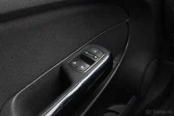 Opel Corsa 1.2 LPG, SK Pôvod - 11