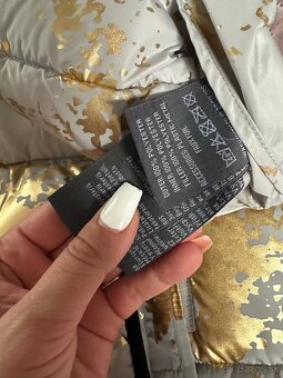 Bjällra of Sweden Fusak Khaki Golden - 11